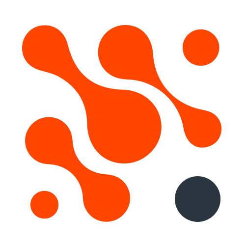 Onovo