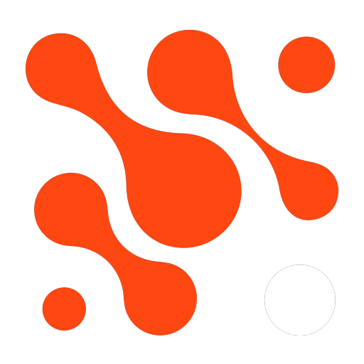 Onovo